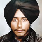 Jugraaj Singh Tufaan – Voice of the Youth