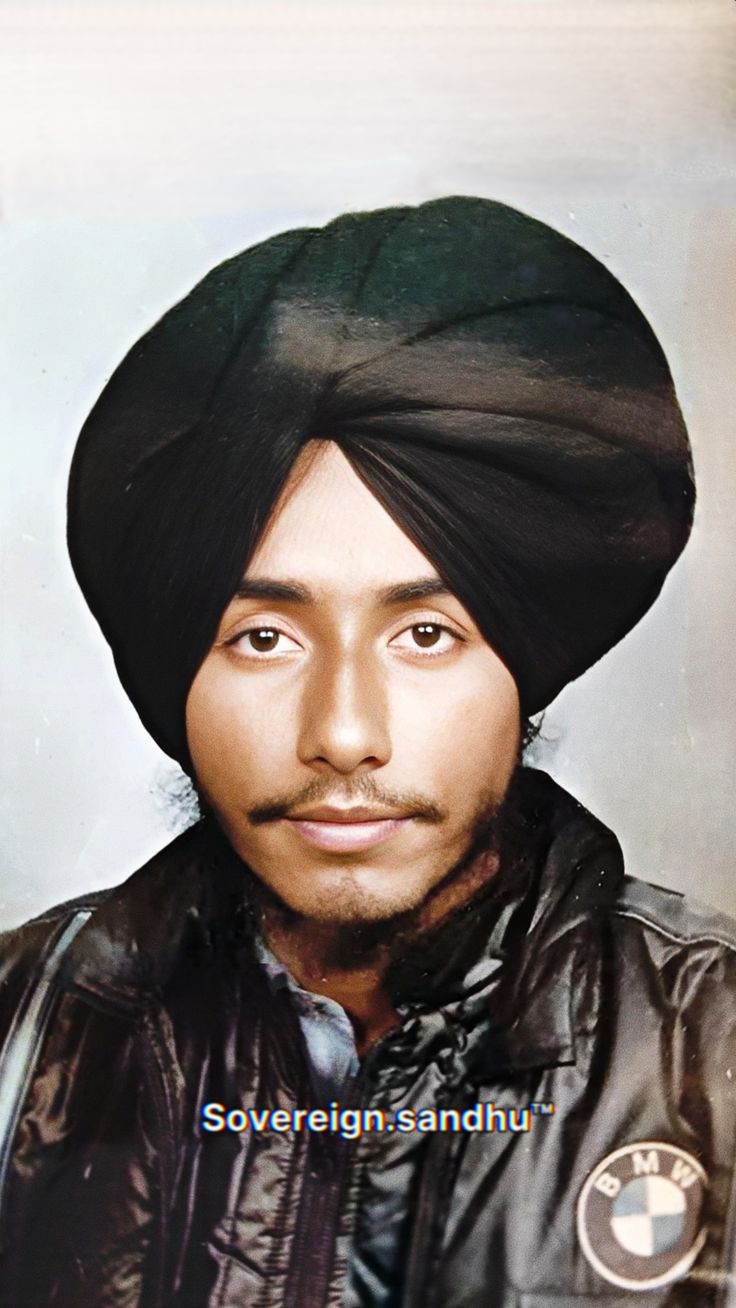 Jugraaj Singh Tufaan – Voice of the Youth