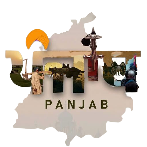 punjab-logo