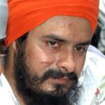 Bhai Jagtar Singh Hawara – Symbol of Resistance