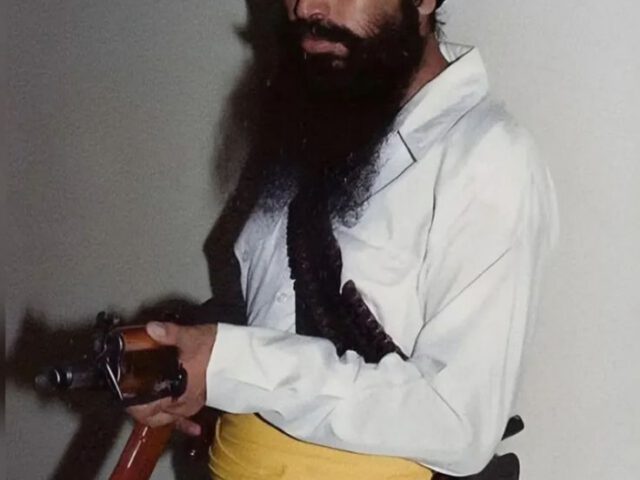 General Avtar Singh Brahma – Figure of Defiance & Sikh Self Determination
